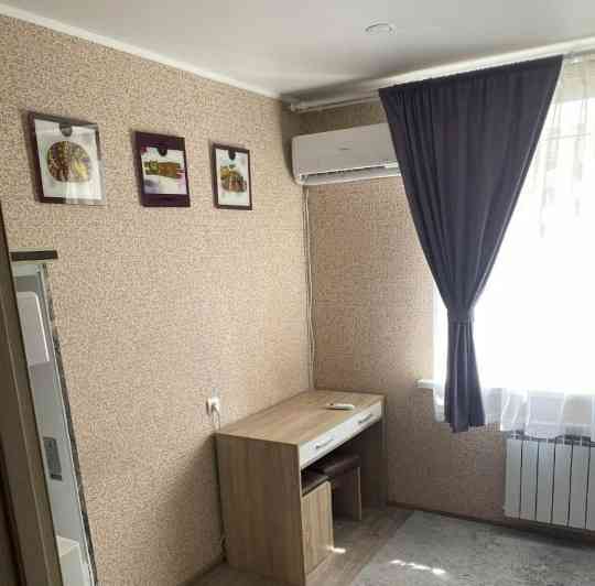 Сдаю однокомнатную квартиру 41.0 м² этаж 4 город Донецк, Донецк