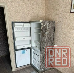 Сдаю однокомнатную квартиру 41.0 м² этаж 4 город Донецк, Донецк - изображение 3