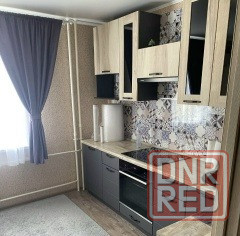 Сдаю однокомнатную квартиру 41.0 м² этаж 4 город Донецк, Донецк - изображение 6
