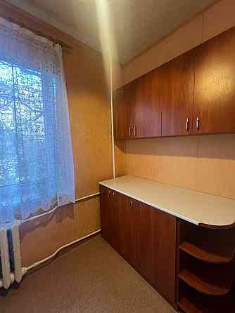 Продам 2 к.кв. Бакинских Комиссаров 101 Донецк
