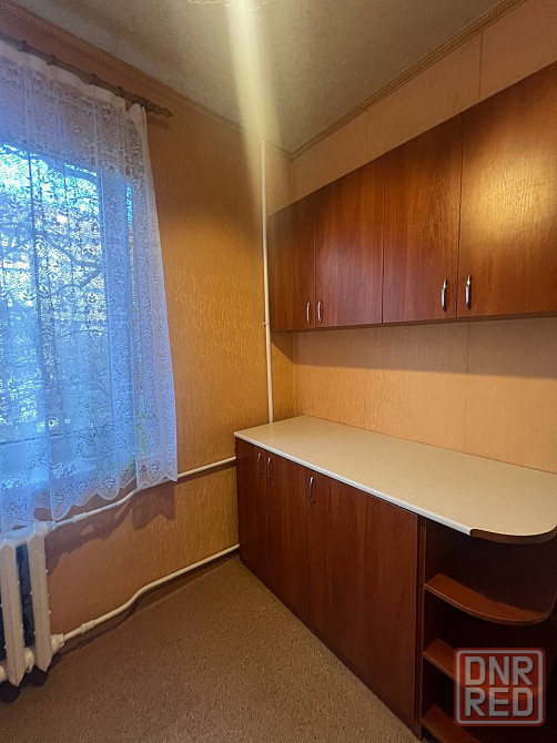 Продам 2 к.кв. Бакинских Комиссаров 101 Донецк - изображение 3
