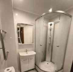 Сдаю однокомнатную квартиру 37.0 м² этаж 5 город Донецк, Киевский район, улица Артема Донецк