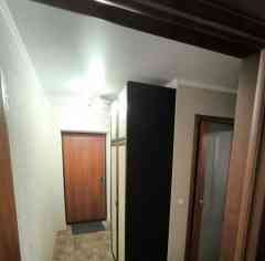 Сдаю однокомнатную квартиру 37.0 м² этаж 5 город Донецк, Киевский район, улица Артема Донецк