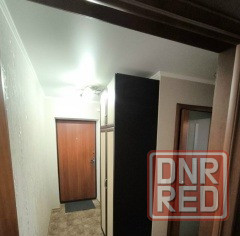 Сдаю однокомнатную квартиру 37.0 м² этаж 5 город Донецк, Киевский район, улица Артема Донецк - изображение 3