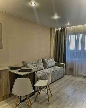 Сдаю студию 23.0 м² этаж 8/10 город Донецк, Ворошиловский район, улица Розы Люксембург. Донецк