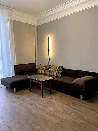 Сдаётся в аренду 2-к квартира пр-кт Гринкевича Ворошиловский р-н, г. Донецк Донецк