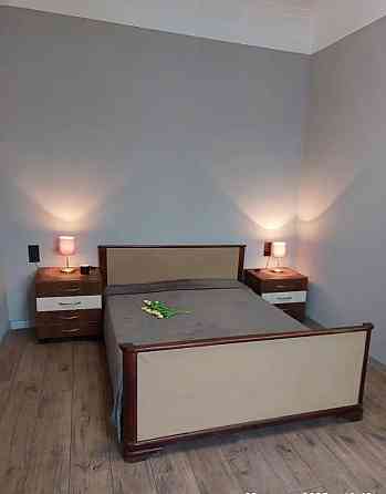 Сдаётся в аренду 2-к квартира пр-кт Гринкевича Ворошиловский р-н, г. Донецк Донецк