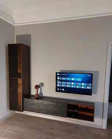 Сдаётся в аренду 2-к квартира пр-кт Гринкевича Ворошиловский р-н, г. Донецк Донецк