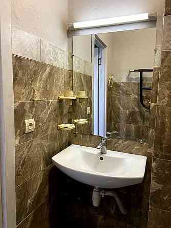 Сдаётся в аренду 2-к квартира пр-кт Гринкевича Ворошиловский р-н, г. Донецк Донецк