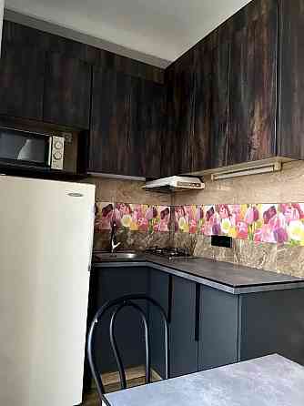 Сдаётся в аренду 2-к квартира пр-кт Гринкевича Ворошиловский р-н, г. Донецк Донецк