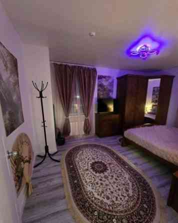 Сдается двухкомнатная квартира в Киевском районе. Улица Щорса, 104, Донецк