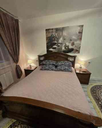 Сдается двухкомнатная квартира в Киевском районе. Улица Щорса, 104, Донецк