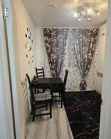 Сдается двухкомнатная квартира в Киевском районе. Улица Щорса, 104, Донецк