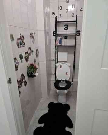 Сдается двухкомнатная квартира в Киевском районе. Улица Щорса, 104, Донецк