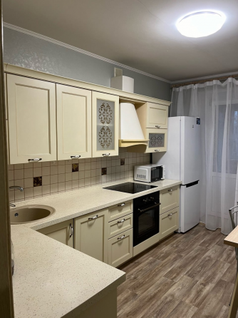 Сдается однокомнатная квартира по адресу: улица 230-й Стрелковой Дивизии Донецк