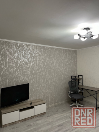 Сдается однокомнатная квартира по адресу: улица 230-й Стрелковой Дивизии Донецк - изображение 7