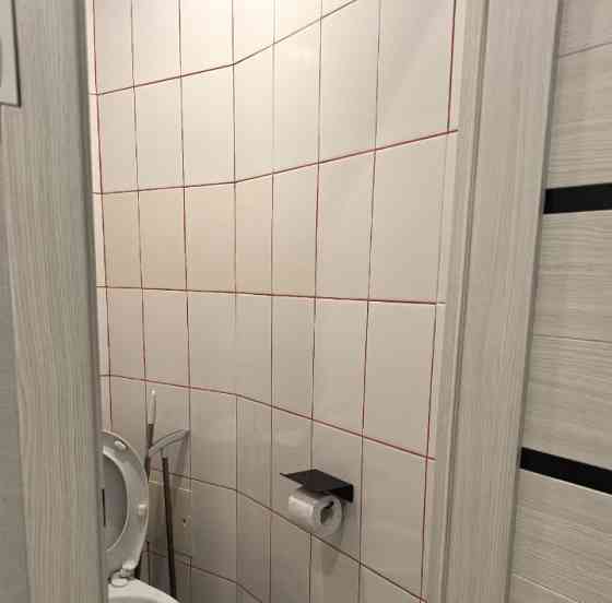 двухкомнатная квартира по ул. Артема, в шаговой доступности Донецк Сити Донецк