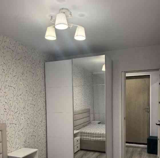 двухкомнатная квартира по ул. Артема, в шаговой доступности Донецк Сити Донецк