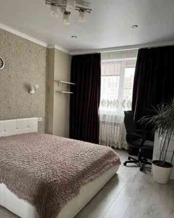 Сдаю двухкомнатную квартиру в Киевском районе (на Донецк-Сити) на 6 этаже Донецк