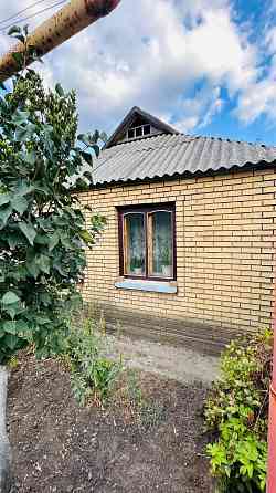 Продажа уютного жилого дома г.Макеевка Советский район, пгт Ханженково Макеевка