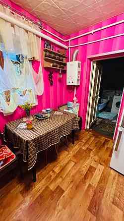 Продажа уютного жилого дома г.Макеевка Советский район, пгт Ханженково Макеевка