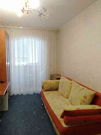 Сдается 2-к квартира на Восточном, левый берег. Ориентир - 5 школа. Мариуполь