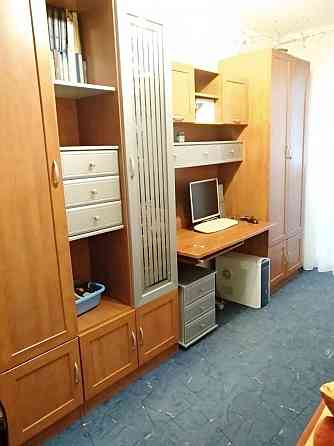 Сдается 2-к квартира на Восточном, левый берег. Ориентир - 5 школа. Мариуполь