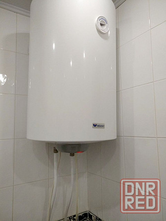 Сдается 2-к квартира на Восточном, левый берег. Ориентир - 5 школа. Мариуполь - изображение 6