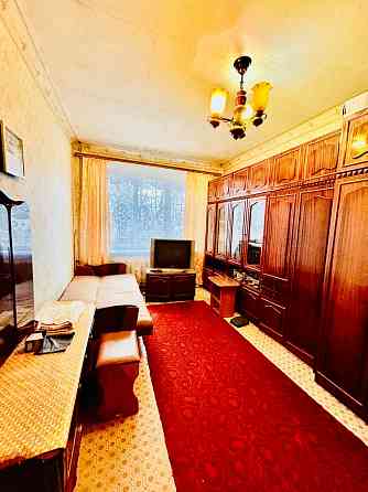 Продажа 1 комнатную квартиру г. Макеевка Горняцкий район Красная звезда Макеевка