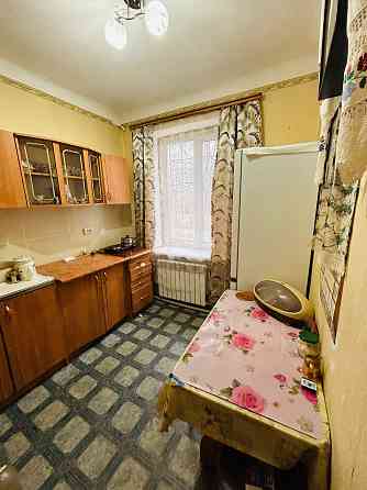 Продажа 1 комнатную квартиру г. Макеевка Горняцкий район Красная звезда Макеевка