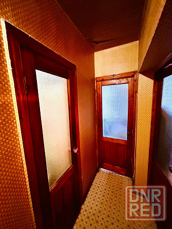 Продажа 1 комнатную квартиру г. Макеевка Горняцкий район Красная звезда Макеевка - изображение 3