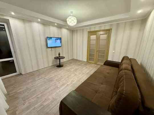 Сдается двухкомнатная квартира в Киевском районе Университетская Донецк