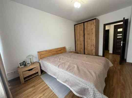 Сдается двухкомнатная квартира в Киевском районе Университетская Донецк