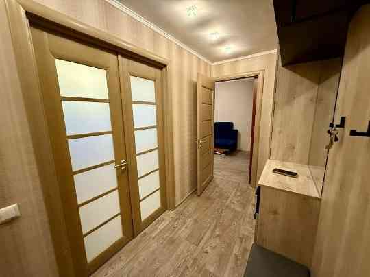 Сдается двухкомнатная квартира в Киевском районе Университетская Донецк