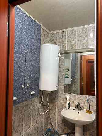 Сдам однокомнатную квартиру Донецк