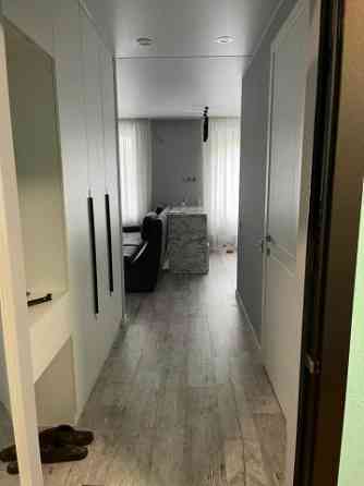 Сдается двухкомнатная квартира в Киевском районе по ул. Артема Донецк