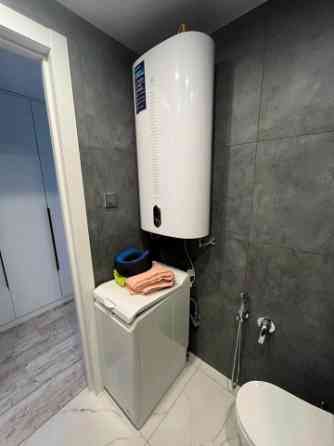 Сдается двухкомнатная квартира в Киевском районе по ул. Артема Донецк