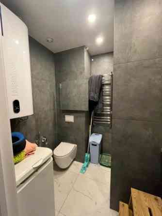 Сдается двухкомнатная квартира в Киевском районе по ул. Артема Донецк