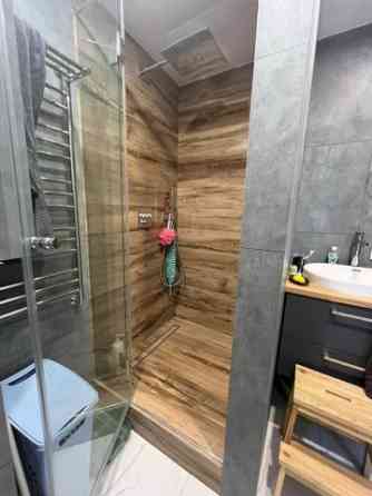 Сдается двухкомнатная квартира в Киевском районе по ул. Артема Донецк