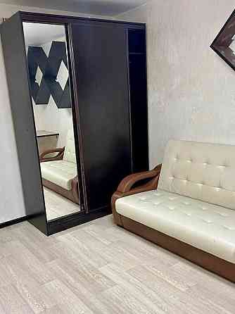 Сдам квартиру на 22 линии Макеевка