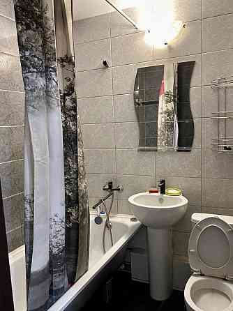 Сдам квартиру на 22 линии Макеевка