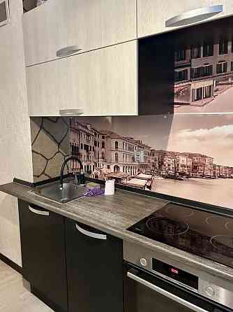 Сдам квартиру на 22 линии Макеевка