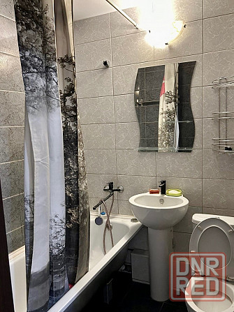 Сдам квартиру на 22 линии Макеевка - изображение 3