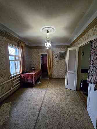 Продам газифицированный дом, Макеевка, Горняцкий р-н, ориентир- Шоколад. Макеевка