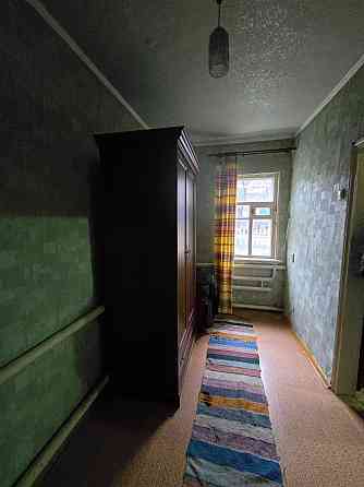 Продам газифицированный дом, Макеевка, Горняцкий р-н, ориентир- Шоколад. Макеевка