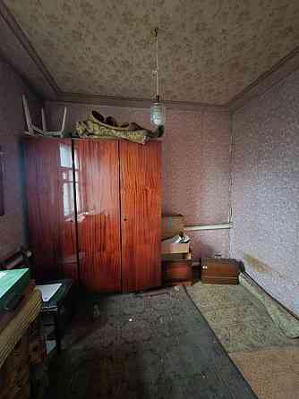 Продам газифицированный дом, Макеевка, Горняцкий р-н, ориентир- Шоколад. Макеевка