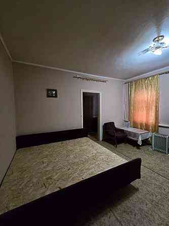 Продам газифицированный дом, Макеевка, Горняцкий р-н, ориентир- Шоколад. Макеевка