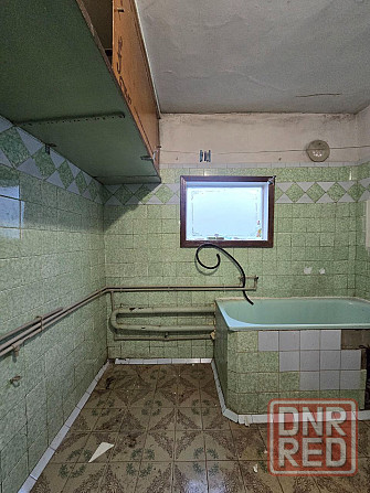 Продам газифицированный дом, Макеевка, Горняцкий р-н, ориентир- Шоколад. Макеевка - изображение 8