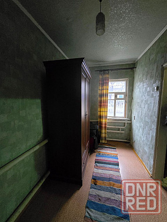 Продам газифицированный дом, Макеевка, Горняцкий р-н, ориентир- Шоколад. Макеевка - изображение 6