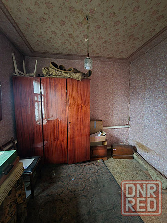 Продам газифицированный дом, Макеевка, Горняцкий р-н, ориентир- Шоколад. Макеевка - изображение 5